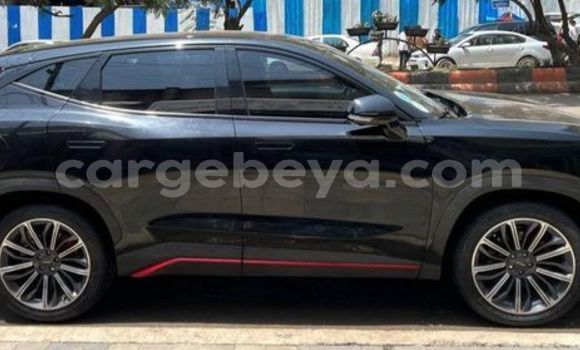 ይግዙ ያገለገለ Jeep Cherokee ጥቁር መኪና በ አቢምሳ በ ኦሮሚያ ይግዙ ያገለገለ Jeep Cherokee ጥቁር መኪና በ አቢምሳ በ ኦሮሚያ