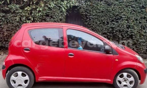 ይግዙ ያገለገለ Kia Cadenza አረንጓዴ መኪና በ አቢምሳ በ ኦሮሚያ ይግዙ ያገለገለ Kia Cadenza አረንጓዴ መኪና በ አቢምሳ በ ኦሮሚያ