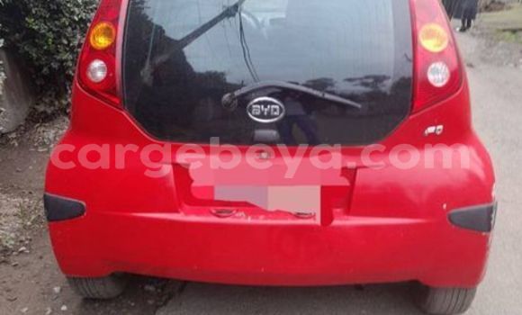 ይግዙ ያገለገለ Kia Cadenza አረንጓዴ መኪና በ አቢምሳ በ ኦሮሚያ ይግዙ ያገለገለ Kia Cadenza አረንጓዴ መኪና በ አቢምሳ በ ኦሮሚያ