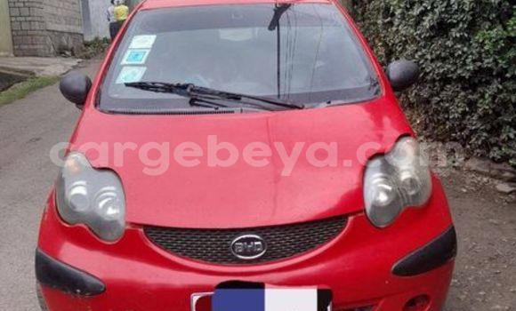 ይግዙ ያገለገለ Kia Cadenza አረንጓዴ መኪና በ አቢምሳ በ ኦሮሚያ ይግዙ ያገለገለ Kia Cadenza አረንጓዴ መኪና በ አቢምሳ በ ኦሮሚያ