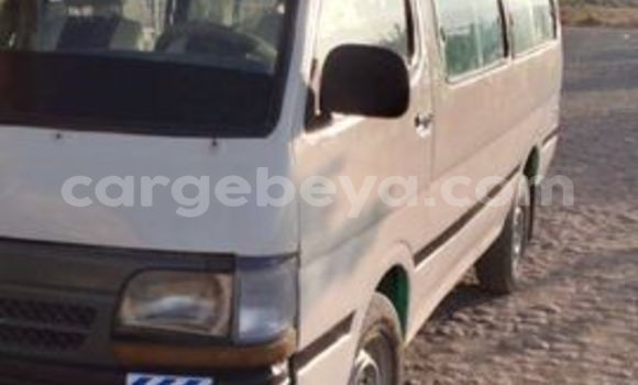 ይግዙ ያገለገለ Bedford CFL ሌላ መኪና በ አቢምሳ በ ኦሮሚያ ይግዙ ያገለገለ Bedford CFL ሌላ መኪና በ አቢምሳ በ ኦሮሚያ