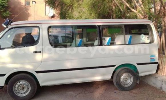 ይግዙ ያገለገለ Bedford CFL ሌላ መኪና በ አቢምሳ በ ኦሮሚያ ይግዙ ያገለገለ Bedford CFL ሌላ መኪና በ አቢምሳ በ ኦሮሚያ