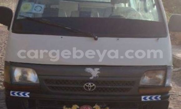 ይግዙ ያገለገለ Bedford CFL ሌላ መኪና በ አቢምሳ በ ኦሮሚያ ይግዙ ያገለገለ Bedford CFL ሌላ መኪና በ አቢምሳ በ ኦሮሚያ