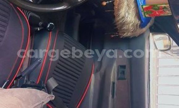 Buy Used Toyota Corolla Other Car in Addi Ark'ay in Amhara Buy Used Toyota Corolla Other Car in Addi Ark'ay in Amhara