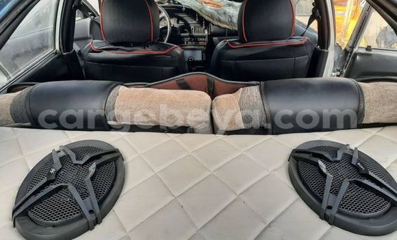 ይግዙ ያገለገለ Toyota Corolla ሌላ መኪና በ አቲ አረታይ በ አማራ ይግዙ ያገለገለ Toyota Corolla ሌላ መኪና በ አቲ አረታይ በ አማራ