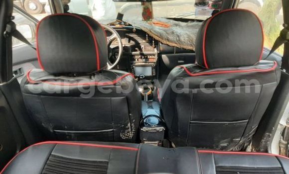 ይግዙ ያገለገለ Toyota Corolla ሌላ መኪና በ አቲ አረታይ በ አማራ ይግዙ ያገለገለ Toyota Corolla ሌላ መኪና በ አቲ አረታይ በ አማራ