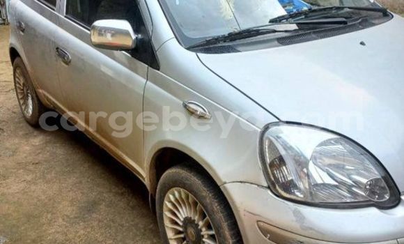 ይግዙ ያገለገለ Toyota Vitz ሌላ መኪና በ ሞጆ በ ኢትዮጵያ ይግዙ ያገለገለ Toyota Vitz ሌላ መኪና በ ሞጆ በ ኢትዮጵያ