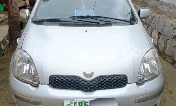 ይግዙ ያገለገለ Toyota Vitz ሌላ መኪና በ ሞጆ በ ኢትዮጵያ ይግዙ ያገለገለ Toyota Vitz ሌላ መኪና በ ሞጆ በ ኢትዮጵያ