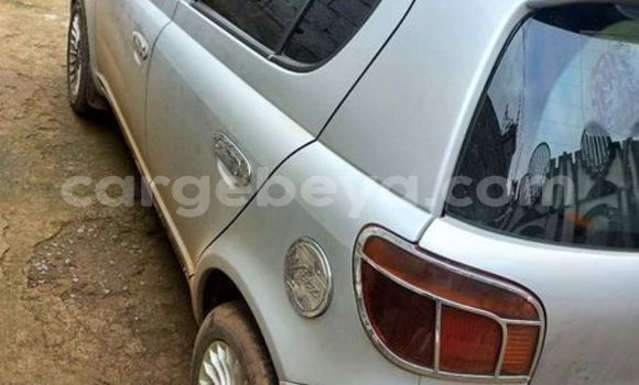 ይግዙ ያገለገለ Toyota Vitz ሌላ መኪና በ ሞጆ በ ኢትዮጵያ ይግዙ ያገለገለ Toyota Vitz ሌላ መኪና በ ሞጆ በ ኢትዮጵያ