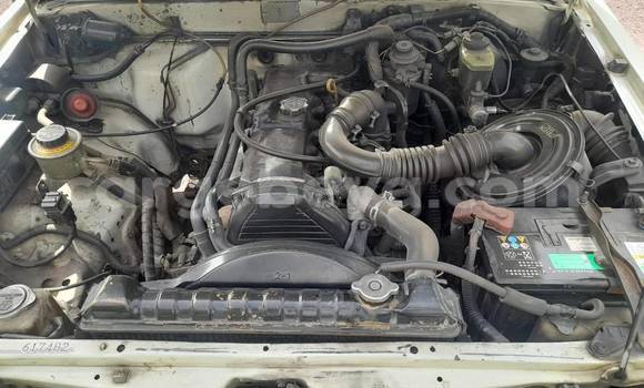 ይግዙ ያገለገለ Toyota 2000GT ሌላ መኪና በ አቢምሳ በ ኦሮሚያ ይግዙ ያገለገለ Toyota 2000GT ሌላ መኪና በ አቢምሳ በ ኦሮሚያ