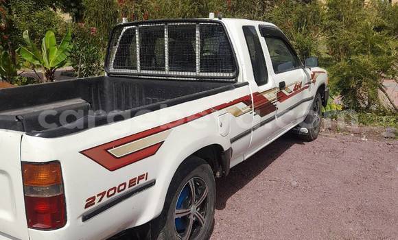 ይግዙ ያገለገለ Toyota 2000GT ሌላ መኪና በ አቢምሳ በ ኦሮሚያ ይግዙ ያገለገለ Toyota 2000GT ሌላ መኪና በ አቢምሳ በ ኦሮሚያ