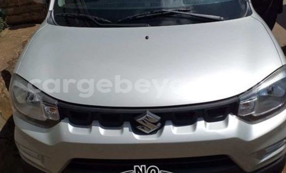 Acheter Occasion Voiture Suzuki Palette Rouge à Addi Ark'ay, Amhara Acheter Occasion Voiture Suzuki Palette Rouge à Addi Ark'ay, Amhara