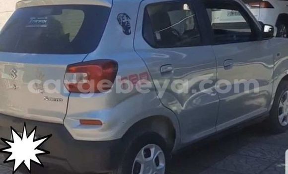 Acheter Occasion Voiture Suzuki Palette Rouge à Addi Ark'ay, Amhara Acheter Occasion Voiture Suzuki Palette Rouge à Addi Ark'ay, Amhara