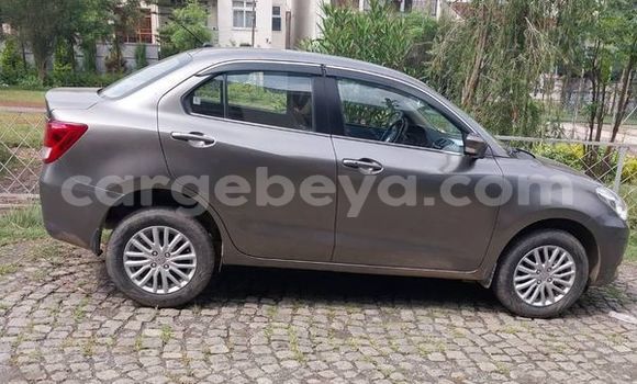 Acheter Occasion Voiture Suzuki Dzire Autre à Addi Ark'ay, Amhara Acheter Occasion Voiture Suzuki Dzire Autre à Addi Ark'ay, Amhara