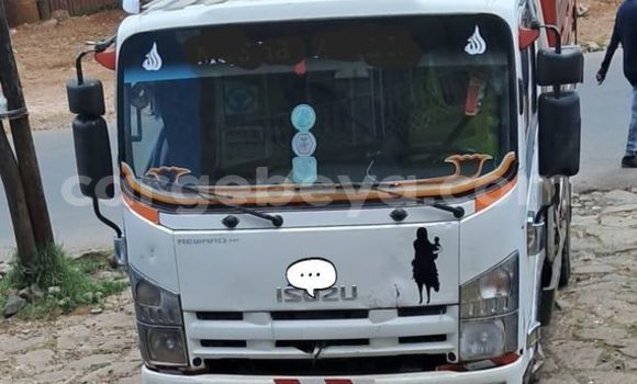 Buy Used Suzuki Alto Other Car in Addi Ark'ay in Amhara