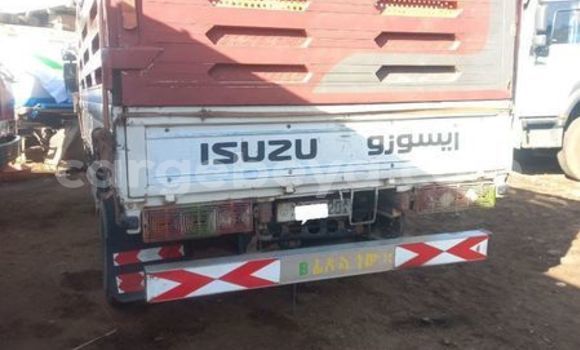 Acheter Occasion Voiture Suzuki Alto Autre à Addi Ark'ay, Amhara Acheter Occasion Voiture Suzuki Alto Autre à Addi Ark'ay, Amhara