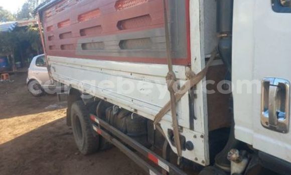 Acheter Occasion Voiture Suzuki Alto Autre à Addi Ark'ay, Amhara Acheter Occasion Voiture Suzuki Alto Autre à Addi Ark'ay, Amhara