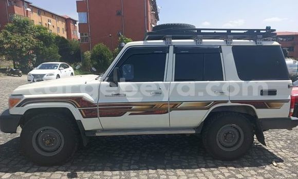 Acheter Occasion Voiture Toyota Mark X Autre à Addis Zemen, Amhara Acheter Occasion Voiture Toyota Mark X Autre à Addis Zemen, Amhara