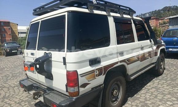 Acheter Occasion Voiture Toyota Mark X Autre à Addis Zemen, Amhara Acheter Occasion Voiture Toyota Mark X Autre à Addis Zemen, Amhara