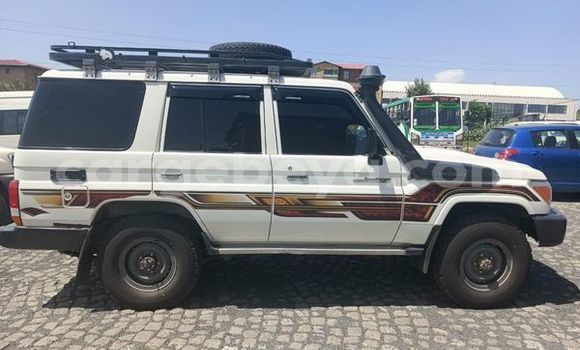 Acheter Occasion Voiture Toyota Mark X Autre à Addis Zemen, Amhara Acheter Occasion Voiture Toyota Mark X Autre à Addis Zemen, Amhara