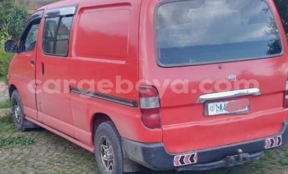 Acheter Occasion Voiture Dacia 1310 Autre à Adet, Amhara Acheter Occasion Voiture Dacia 1310 Autre à Adet, Amhara