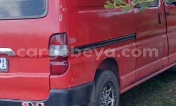 Acheter Occasion Voiture Dacia 1310 Autre à Adet, Amhara Acheter Occasion Voiture Dacia 1310 Autre à Adet, Amhara