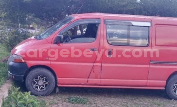 Acheter Occasion Voiture Dacia 1310 Autre à Adet, Amhara Acheter Occasion Voiture Dacia 1310 Autre à Adet, Amhara