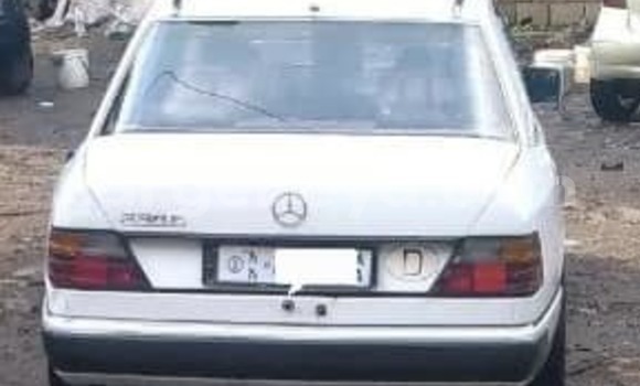 Acheter Occasion Voiture Mercedes Viano Marron à Abomsa, Oromia Acheter Occasion Voiture Mercedes Viano Marron à Abomsa, Oromia