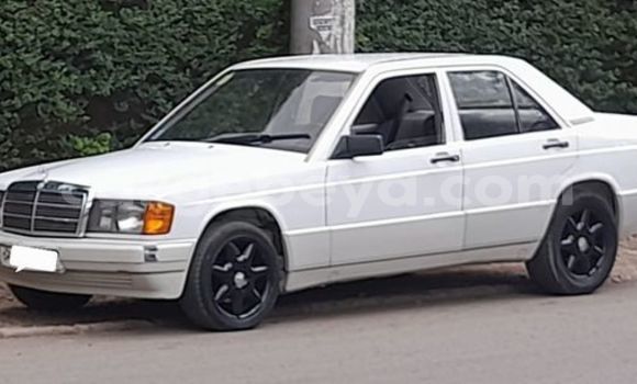 Acheter Occasion Voiture Mercedes Viano Autre à Abiy Adi, Tigray Acheter Occasion Voiture Mercedes Viano Autre à Abiy Adi, Tigray