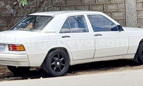 Acheter Occasion Voiture Mercedes Viano Autre à Abiy Adi, Tigray Acheter Occasion Voiture Mercedes Viano Autre à Abiy Adi, Tigray