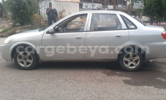 Acheter Occasion Voiture Acura CSX Autre à Addi Ark'ay, Amhara Acheter Occasion Voiture Acura CSX Autre à Addi Ark'ay, Amhara