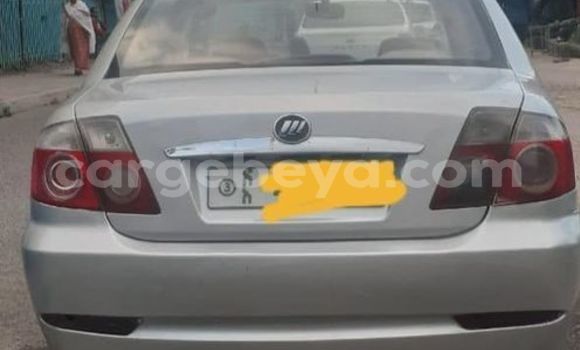 Acheter Occasion Voiture Acura CSX Autre à Addi Ark'ay, Amhara Acheter Occasion Voiture Acura CSX Autre à Addi Ark'ay, Amhara