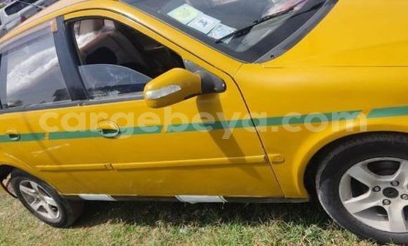 ይግዙ ያገለገለ Toyota 4Runner ሌላ መኪና በ አክል በ ትግራይ