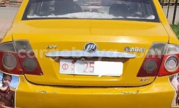 Acheter Occasion Voiture Toyota 4Runner Autre à Addigrat, Tigray Acheter Occasion Voiture Toyota 4Runner Autre à Addigrat, Tigray