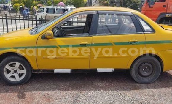 Acheter Occasion Voiture Toyota 4Runner Autre à Addigrat, Tigray Acheter Occasion Voiture Toyota 4Runner Autre à Addigrat, Tigray