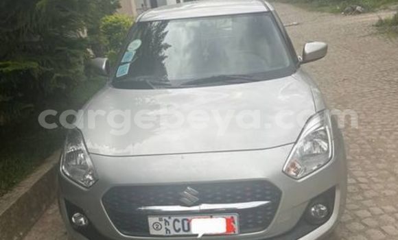 Buy Used Suzuki Swift Other Car in Addigrat in Tigray