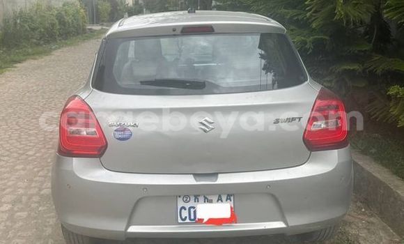 Acheter Occasion Voiture Suzuki Swift Autre à Addigrat, Tigray Acheter Occasion Voiture Suzuki Swift Autre à Addigrat, Tigray