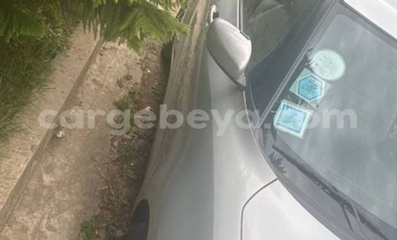 Acheter Occasion Voiture Suzuki Swift Autre à Addigrat, Tigray Acheter Occasion Voiture Suzuki Swift Autre à Addigrat, Tigray