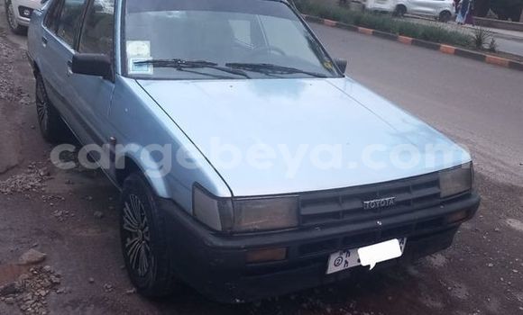 Acheter Occasion Voiture Toyota 2000GT Autre à Addi Ark'ay, Amhara Acheter Occasion Voiture Toyota 2000GT Autre à Addi Ark'ay, Amhara