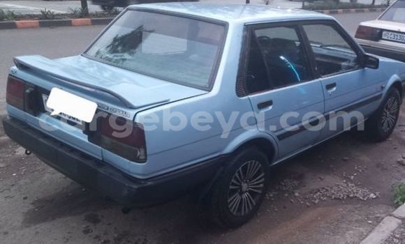 Acheter Occasion Voiture Toyota 2000GT Autre à Addi Ark'ay, Amhara Acheter Occasion Voiture Toyota 2000GT Autre à Addi Ark'ay, Amhara