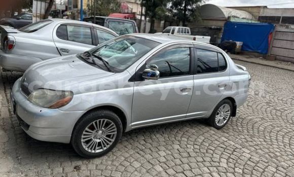 Acheter Occasion Voiture Toyota Platz Autre à Addi Ark'ay, Amhara Acheter Occasion Voiture Toyota Platz Autre à Addi Ark'ay, Amhara