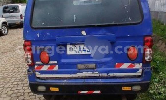 ይግዙ ያገለገለ Toyota 4Runner ሌላ መኪና በ አቲ አረታይ በ አማራ ይግዙ ያገለገለ Toyota 4Runner ሌላ መኪና በ አቲ አረታይ በ አማራ