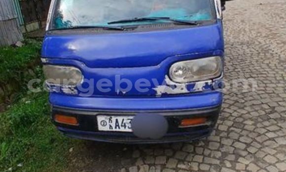 ይግዙ ያገለገለ Toyota 4Runner ሌላ መኪና በ አቲ አረታይ በ አማራ ይግዙ ያገለገለ Toyota 4Runner ሌላ መኪና በ አቲ አረታይ በ አማራ