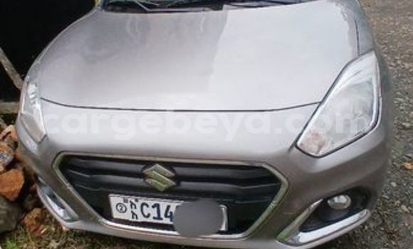 ይግዙ ያገለገለ Suzuki Baleno ሌላ መኪና በ አቢ አዲ በ ትግራይ ይግዙ ያገለገለ Suzuki Baleno ሌላ መኪና በ አቢ አዲ በ ትግራይ