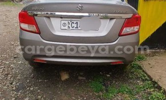 ይግዙ ያገለገለ Suzuki Baleno ሌላ መኪና በ አቢ አዲ በ ትግራይ ይግዙ ያገለገለ Suzuki Baleno ሌላ መኪና በ አቢ አዲ በ ትግራይ