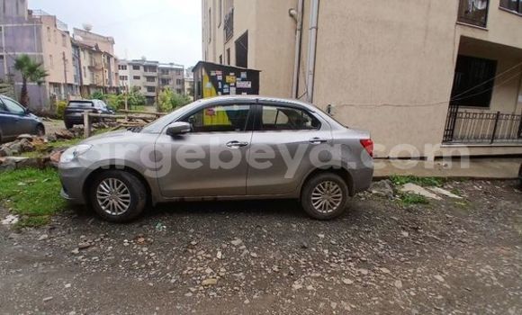 ይግዙ ያገለገለ Suzuki Baleno ሌላ መኪና በ አቢ አዲ በ ትግራይ ይግዙ ያገለገለ Suzuki Baleno ሌላ መኪና በ አቢ አዲ በ ትግራይ