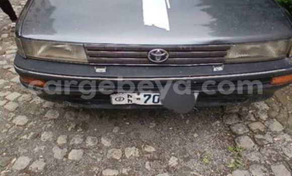 ይግዙ ያገለገለ Toyota Chaser ሌላ መኪና በ አቲ አረታይ በ አማራ ይግዙ ያገለገለ Toyota Chaser ሌላ መኪና በ አቲ አረታይ በ አማራ