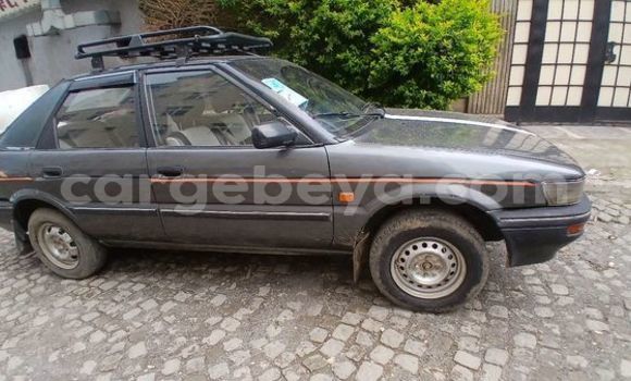 ይግዙ ያገለገለ Toyota Chaser ሌላ መኪና በ አቲ አረታይ በ አማራ ይግዙ ያገለገለ Toyota Chaser ሌላ መኪና በ አቲ አረታይ በ አማራ