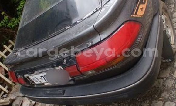 ይግዙ ያገለገለ Toyota Chaser ሌላ መኪና በ አቲ አረታይ በ አማራ ይግዙ ያገለገለ Toyota Chaser ሌላ መኪና በ አቲ አረታይ በ አማራ