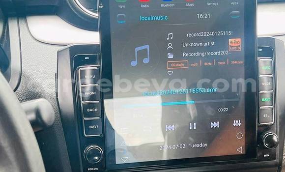 Buy Used Suzuki Celerio White Car in Addis–Ababa in Ethiopia Buy Used Suzuki Celerio White Car in Addis–Ababa in Ethiopia